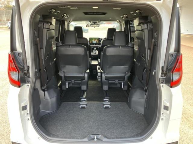 �S���ɓX�܂�W�J���Ă���̂łǂ��ł������񂹂��\�ł��I���̎Ԃ��C�ɂȂ邯�ǉ���������E�E�E�ƒ��߂�K�v�͂���܂���I���ʓr������K�v�ł��B