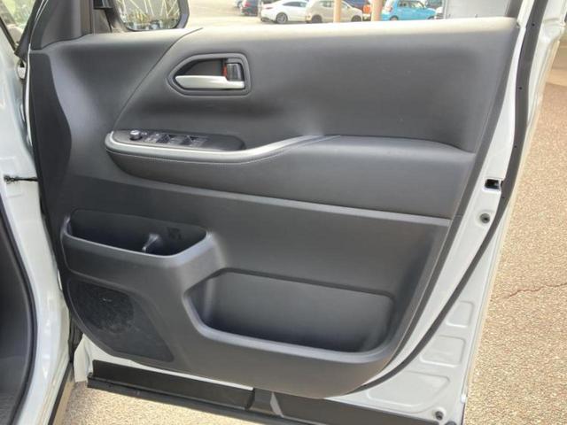 �u���̎Ԃ̎ʐ^�������ƌ������v�u��Ԃ��C�ɂȂ�v�u���̑����͂��Ă���H�v�ǂ�ȏ����ȋ^��ł����C�y�ɂ��₢���킹���������I