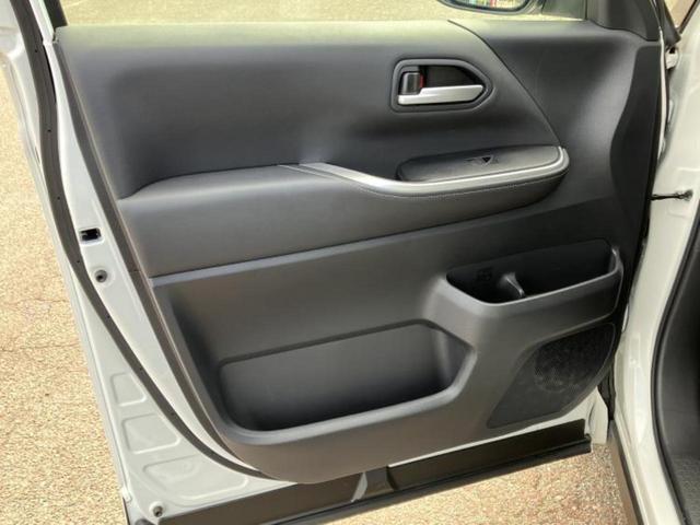 �l�b�g�ŎԂ����Ă��Ă��C���[�W���N���Ȃ��E�E�E�F�X�ȉ�Ђ�Ԃ����肷���ĉ����ǂ��̂�������Ȃ��E�E�E�������l���̂��q�l�I�����k�݂̂ł��n�j�ł��I�v�d�b�`�q�r�ł͒��Îԍw���̊�{�����`�����܂��I