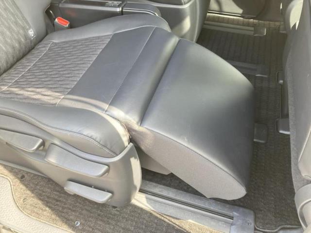 �v�d�b�`�q�r�ł͓o�^�i�͏o�j�ϖ��g�p�Ԃ⑖�s�����P�����������̍݌ɎԂ��������p�ӂ��Ă���܂��I��Ԃ͗ǂ����̂��ǂ����ǁA�V�Ԃ͍����ȁE�E�E����Ȃ��q�l�ɃI�X�X���ł��I