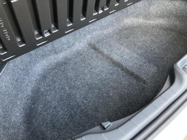 ���̈��Ԃ�����Ŕ����́H���Ђō��肵�Ďv�����������ăV���b�N�E�E�E����Ȃ��q�l�I�����x�v�d�b�`�q�r�̉��承�i���������������I���q�l���ł��邾�������ɂ���芷���ł���悤����t�撣��܂��I