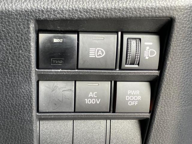 ������̂��Ԃ͂������ł��傤���H�����ł��C�ɂȂ��Ă��������܂����琥�񂨖₢���킹���������I����ɂ��Ԃ̏ڍׂ������肢�����܂��I