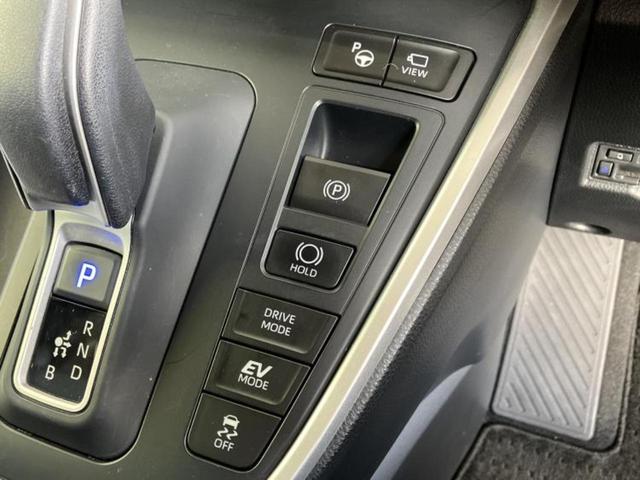 ���Y�Ԃ���A���Ԃ܂ő��l�Ȃ��q�l�̃j�[�Y�̂������ł���悤�ɁA�S���K�͂ŖL�x�ȍ݌ɓW�J�I�Ԃ̂��ƂȂ�v�d�b�`�q�r�ցI