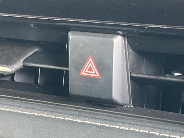 ���Ԃɍ��킹�Ė����ۏ؈ȊO�ɂ��A�ۏ͈ؔ́A���ԁA�������g�[�������L���ۏ؂����p�ӂ��Ă���܂��I���ÎԂ̍w�������߂Ăŕs���E�E�E�Ƃ������q�l�������S���������I