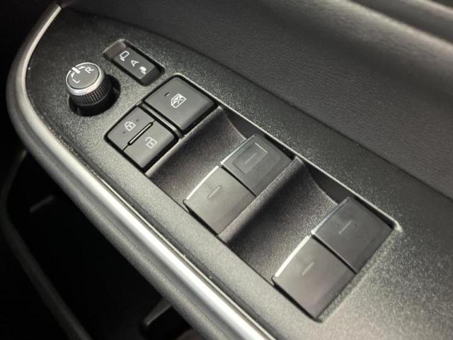 �v�d�b�`�q�r�i�E�B�[�J�[�Y�j�͑S���Q�T�O�X�ܓW�J�I��Ƃ̓s����A�ԗ������������Ȃ��ꍇ���������܂��B���X�O�ɂ��⍇��������