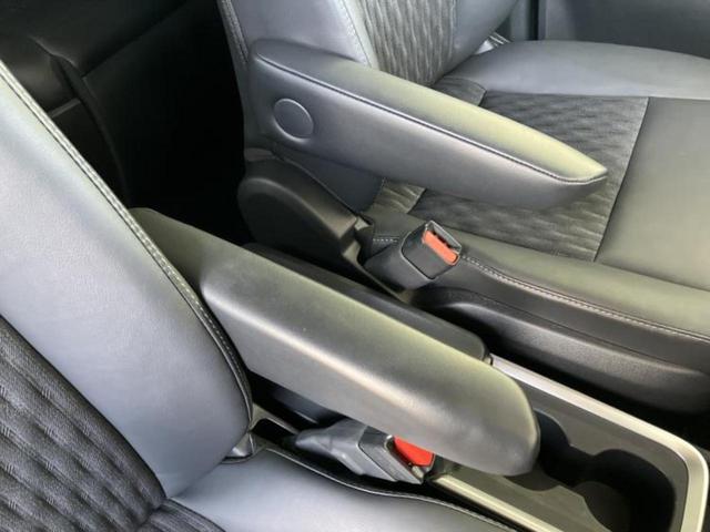 �S���ɓX�܂�W�J���Ă���̂łǂ��ł������񂹂��\�ł��I���̎Ԃ��C�ɂȂ邯�ǉ���������E�E�E�ƒ��߂�K�v�͂���܂���I���ʓr������K�v�ł��B