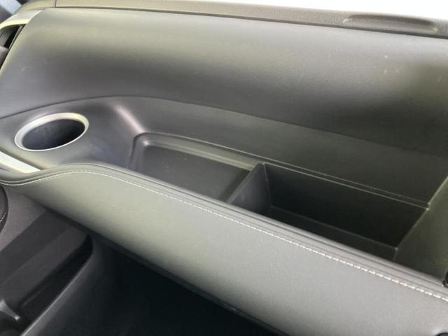 �l�b�g�ŎԂ����Ă��Ă��C���[�W���N���Ȃ��E�E�E�F�X�ȉ�Ђ�Ԃ����肷���ĉ����ǂ��̂�������Ȃ��E�E�E�������l���̂��q�l�I�����k�݂̂ł��n�j�ł��I�v�d�b�`�q�r�ł͒��Îԍw���̊�{�����`�����܂��I