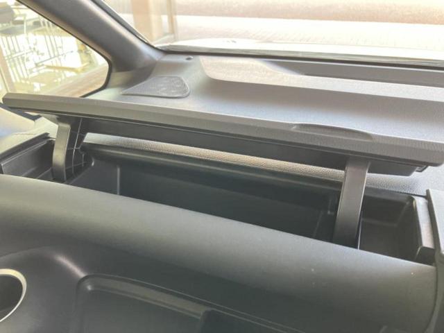 �v�d�b�`�q�r�ł͊e���k�Ȃɑ�^���j�^�[�����p�ӂ��Ă���܂��I���₷�����ʂł������ƑS���̍݌ɂ��������������܂��I���񂲗��X���҂����Ă���܂��I