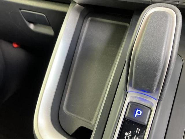 �v�d�b�`�q�r�ł͓o�^�i�͏o�j�ϖ��g�p�Ԃ⑖�s�����P�����������̍݌ɎԂ��������p�ӂ��Ă���܂��I��Ԃ͗ǂ����̂��ǂ����ǁA�V�Ԃ͍����ȁE�E�E����Ȃ��q�l�ɃI�X�X���ł��I