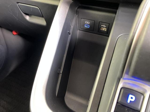 ���̈��Ԃ�����Ŕ����́H���Ђō��肵�Ďv�����������ăV���b�N�E�E�E����Ȃ��q�l�I�����x�v�d�b�`�q�r�̉��承�i���������������I���q�l���ł��邾�������ɂ���芷���ł���悤����t�撣��܂��I