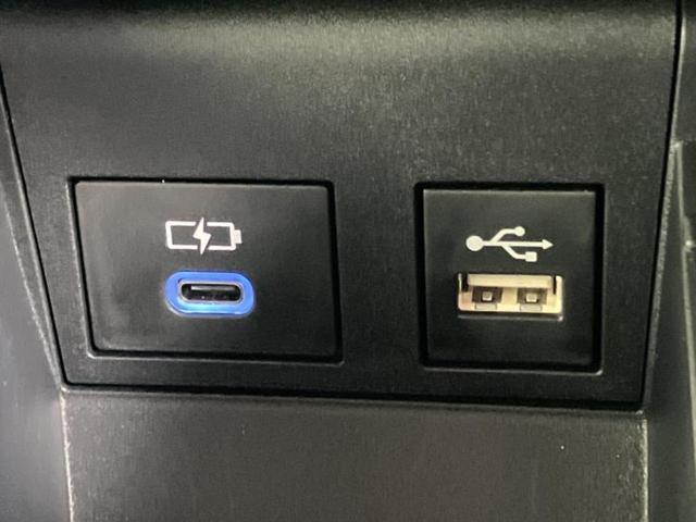 �v�d�b�`�q�r�̓X�܂ɂ̓L�b�Y�R�[�i�[���������܂��I���q�l�A��̂��q�l�����������ԑI�т����y���݂����������Ԃł��I