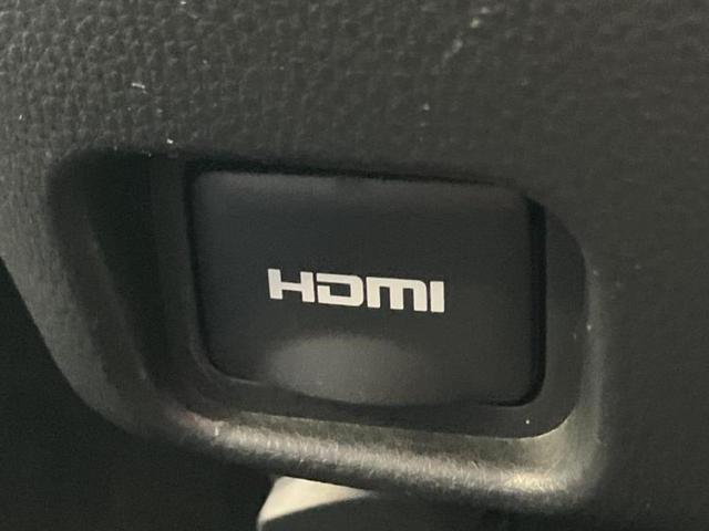 �����ł̂��x�������������̂��q�l�I�܂��͂����ς肾���ł����񂨖₢���킹���������I���q�l�ɍœK�Ȃ��x�����v����������Ă������܂��I