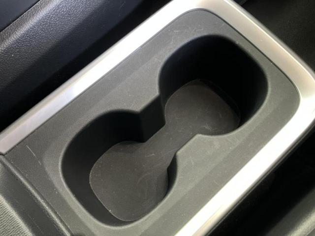 ���w����̎Ԍ��⃁���e�i���X���v�d�b�`�q�r�ɂ��C�����������I���ЂŐ�������C���܂ōs���Ă���܂��̂ŁA���[�Ԍ�̃A�t�^�[�t�H���[�����C�����������I