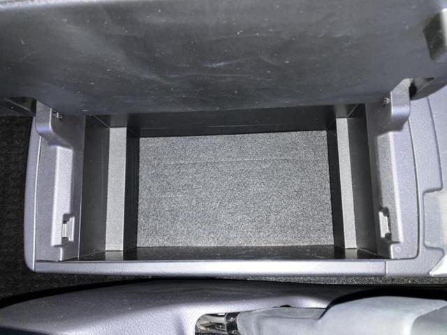 �v�d�b�`�q�r�̓W����ł͎��ۂɌ��āA�G���Ă��Ԃ����I�т��������܂��I�m���̖L�x�ȉc�ƃX�^�b�t���l�X�ȃJ�[���C�t������Ă������܂��I