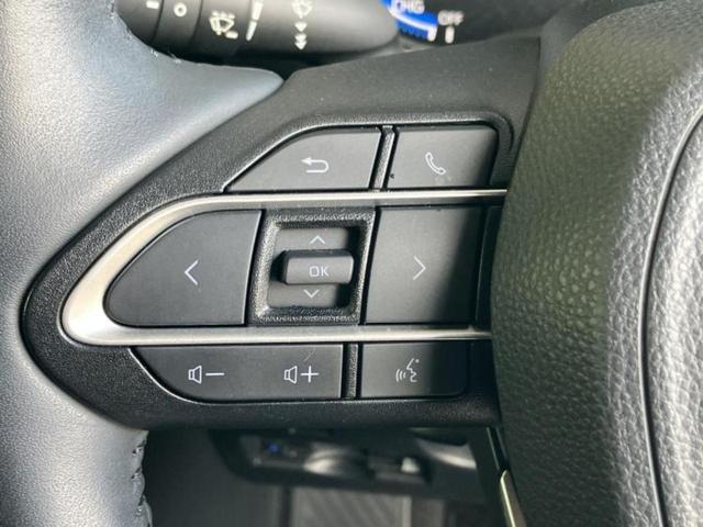 �ԑI�тɂ͂��Y�݂������̂ł��I��̓I�ȍw���܂ł͌������Ă��Ȃ����ǎԂ͋C�ɂȂ�Ƃ������q�l���劽�}�ł��I���񒆌Îԍw���̑����̂���`���������Ă��������I