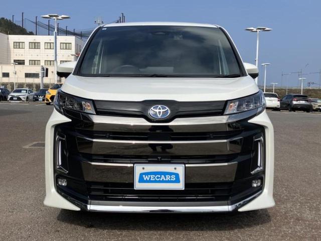 ������̂��Ԃ͂������ł��傤���H�����ł��C�ɂȂ��Ă��������܂����琥�񂨖₢���킹���������I����ɂ��Ԃ̏ڍׂ������肢�����܂��I