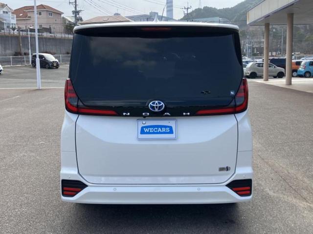 ���Y�Ԃ���A���Ԃ܂ő��l�Ȃ��q�l�̃j�[�Y�̂������ł���悤�ɁA�S���K�͂ŖL�x�ȍ݌ɓW�J�I�Ԃ̂��ƂȂ�v�d�b�`�q�r�ցI