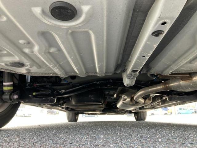 ���Ԃɍ��킹�Ė����ۏ؈ȊO�ɂ��A�ۏ͈ؔ́A���ԁA�������g�[�������L���ۏ؂����p�ӂ��Ă���܂��I���ÎԂ̍w�������߂Ăŕs���E�E�E�Ƃ������q�l�������S���������I