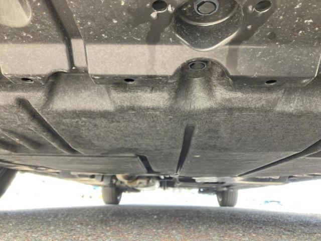 �v�d�b�`�q�r�i�E�B�[�J�[�Y�j�͑S���Q�T�O�X�ܓW�J�I��Ƃ̓s����A�ԗ������������Ȃ��ꍇ���������܂��B���X�O�ɂ��⍇��������