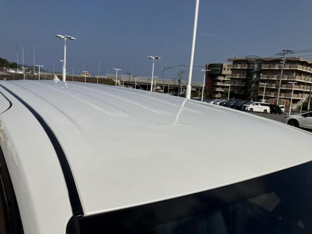 �v�d�b�`�q�r�̍݌Ƀy�[�W�����������������ɂ��肪�Ƃ��������܂��I�v�d�b�`�q�r�́u���q�l���v�����b�g�[�ɂ��q�l�̃J�[���C�t��S�͂ŃT�|�[�g�������܂��I