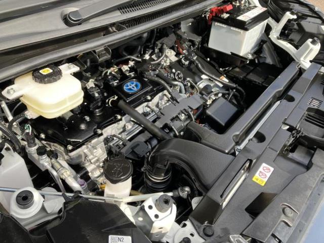 �S���ɓX�܂�W�J���Ă���̂łǂ��ł������񂹂��\�ł��I���̎Ԃ��C�ɂȂ邯�ǉ���������E�E�E�ƒ��߂�K�v�͂���܂���I���ʓr������K�v�ł��B