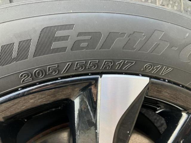 �v�d�b�`�q�r�ł͂قږ����V�����݌Ɏԗ�����ׂ��Ă���܂��I���q�l�̂�������������P�䂪�����Ƃv�d�b�`�q�r�ɂ���͂��ł��I