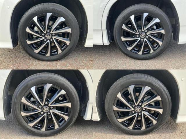 �l�b�g�ŎԂ����Ă��Ă��C���[�W���N���Ȃ��E�E�E�F�X�ȉ�Ђ�Ԃ����肷���ĉ����ǂ��̂�������Ȃ��E�E�E�������l���̂��q�l�I�����k�݂̂ł��n�j�ł��I�v�d�b�`�q�r�ł͒��Îԍw���̊�{�����`�����܂��I