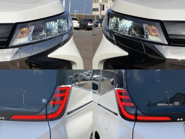 �v�d�b�`�q�r�ł͊e���k�Ȃɑ�^���j�^�[�����p�ӂ��Ă���܂��I���₷�����ʂł������ƑS���̍݌ɂ��������������܂��I���񂲗��X���҂����Ă���܂��I