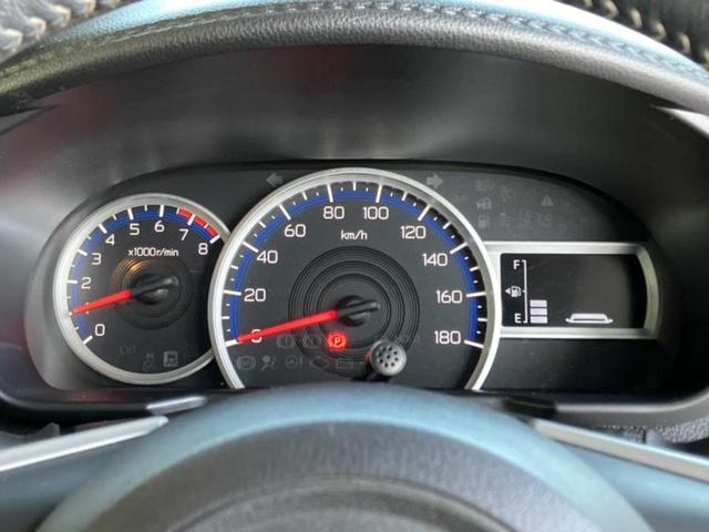 ルーミー カスタムＧ　保証書／社外　ＳＤナビ／スマートアシスト（トヨタ・ダイハツ）／両側電動スライドドア／シートヒーター　前席／ドライブレコーダー　前後／ヘッドランプ　ＬＥＤ／ＵＳＢジャック／Ｂｌｕｅｔｏｏｔｈ接続　ＥＴＣ（14枚目）