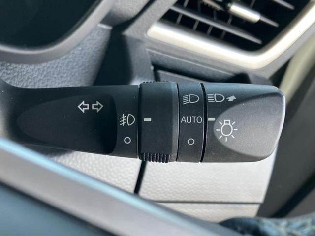 ルーミー カスタムＧ　保証書／社外　ＳＤナビ／スマートアシスト（トヨタ・ダイハツ）／両側電動スライドドア／シートヒーター　前席／ドライブレコーダー　前後／ヘッドランプ　ＬＥＤ／ＵＳＢジャック／Ｂｌｕｅｔｏｏｔｈ接続　ＥＴＣ（16枚目）