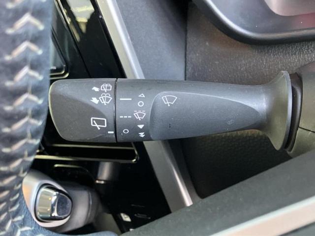 ルーミー カスタムＧ　保証書／社外　ＳＤナビ／スマートアシスト（トヨタ・ダイハツ）／両側電動スライドドア／シートヒーター　前席／ドライブレコーダー　前後／ヘッドランプ　ＬＥＤ／ＵＳＢジャック／Ｂｌｕｅｔｏｏｔｈ接続　ＥＴＣ（17枚目）