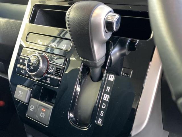 ルーミー カスタムＧ　保証書／社外　ＳＤナビ／スマートアシスト（トヨタ・ダイハツ）／両側電動スライドドア／シートヒーター　前席／ドライブレコーダー　前後／ヘッドランプ　ＬＥＤ／ＵＳＢジャック／Ｂｌｕｅｔｏｏｔｈ接続　ＥＴＣ（18枚目）