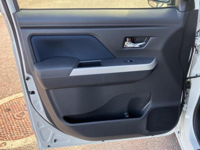 ルーミー カスタムＧ　保証書／社外　ＳＤナビ／スマートアシスト（トヨタ・ダイハツ）／両側電動スライドドア／シートヒーター　前席／ドライブレコーダー　前後／ヘッドランプ　ＬＥＤ／ＵＳＢジャック／Ｂｌｕｅｔｏｏｔｈ接続　ＥＴＣ（22枚目）