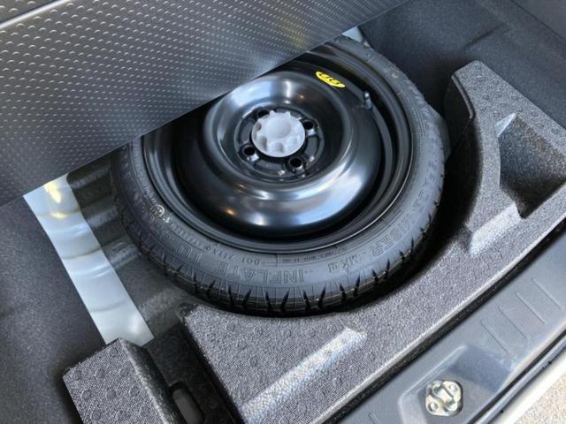 ルーミー カスタムＧ　保証書／社外　ＳＤナビ／スマートアシスト（トヨタ・ダイハツ）／両側電動スライドドア／シートヒーター　前席／ドライブレコーダー　前後／ヘッドランプ　ＬＥＤ／ＵＳＢジャック／Ｂｌｕｅｔｏｏｔｈ接続　ＥＴＣ（24枚目）