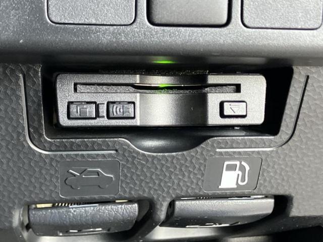 ルーミー カスタムＧ　保証書／社外　ＳＤナビ／スマートアシスト（トヨタ・ダイハツ）／両側電動スライドドア／シートヒーター　前席／ドライブレコーダー　前後／ヘッドランプ　ＬＥＤ／ＵＳＢジャック／Ｂｌｕｅｔｏｏｔｈ接続　ＥＴＣ（25枚目）