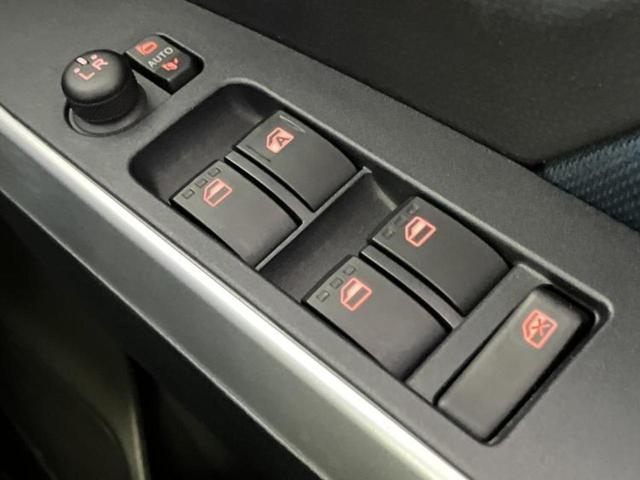 ルーミー カスタムＧ　保証書／社外　ＳＤナビ／スマートアシスト（トヨタ・ダイハツ）／両側電動スライドドア／シートヒーター　前席／ドライブレコーダー　前後／ヘッドランプ　ＬＥＤ／ＵＳＢジャック／Ｂｌｕｅｔｏｏｔｈ接続　ＥＴＣ（30枚目）