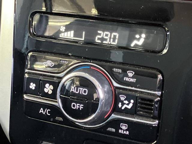 ルーミー カスタムＧ　保証書／社外　ＳＤナビ／スマートアシスト（トヨタ・ダイハツ）／両側電動スライドドア／シートヒーター　前席／ドライブレコーダー　前後／ヘッドランプ　ＬＥＤ／ＵＳＢジャック／Ｂｌｕｅｔｏｏｔｈ接続　ＥＴＣ（31枚目）