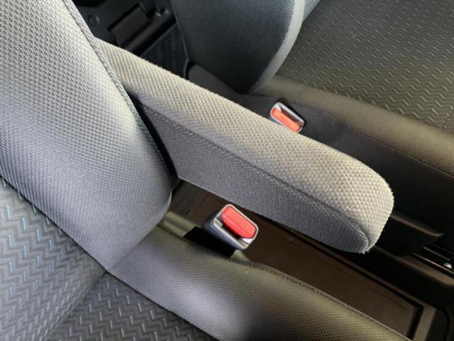 ルーミー カスタムＧ　保証書／社外　ＳＤナビ／スマートアシスト（トヨタ・ダイハツ）／両側電動スライドドア／シートヒーター　前席／ドライブレコーダー　前後／ヘッドランプ　ＬＥＤ／ＵＳＢジャック／Ｂｌｕｅｔｏｏｔｈ接続　ＥＴＣ（32枚目）