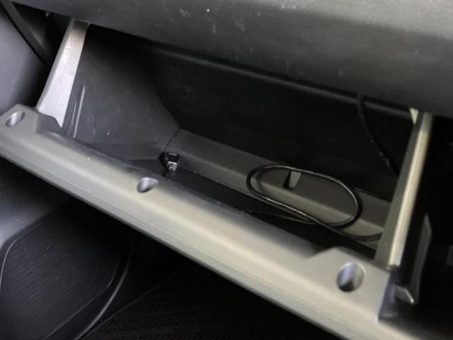 ルーミー カスタムＧ　保証書／社外　ＳＤナビ／スマートアシスト（トヨタ・ダイハツ）／両側電動スライドドア／シートヒーター　前席／ドライブレコーダー　前後／ヘッドランプ　ＬＥＤ／ＵＳＢジャック／Ｂｌｕｅｔｏｏｔｈ接続　ＥＴＣ（34枚目）