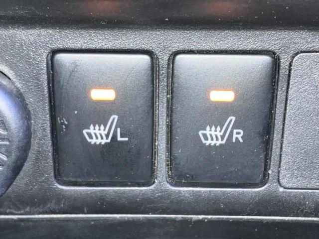 ルーミー カスタムＧ　保証書／社外　ＳＤナビ／スマートアシスト（トヨタ・ダイハツ）／両側電動スライドドア／シートヒーター　前席／ドライブレコーダー　前後／ヘッドランプ　ＬＥＤ／ＵＳＢジャック／Ｂｌｕｅｔｏｏｔｈ接続　ＥＴＣ（37枚目）