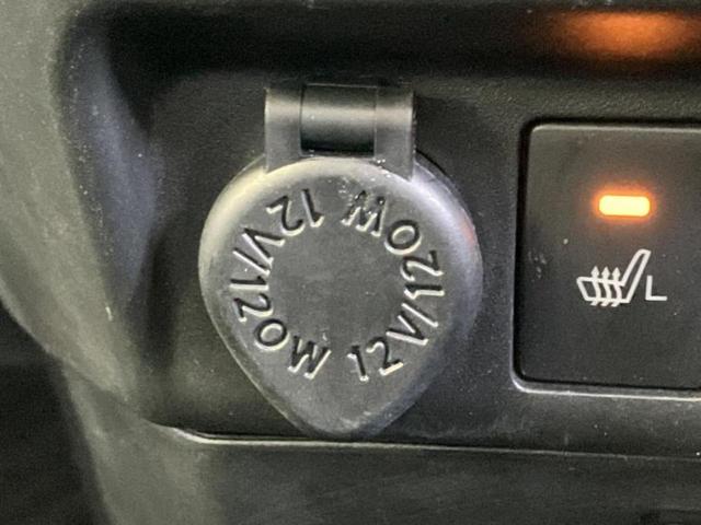 ルーミー カスタムＧ　保証書／社外　ＳＤナビ／スマートアシスト（トヨタ・ダイハツ）／両側電動スライドドア／シートヒーター　前席／ドライブレコーダー　前後／ヘッドランプ　ＬＥＤ／ＵＳＢジャック／Ｂｌｕｅｔｏｏｔｈ接続　ＥＴＣ（38枚目）