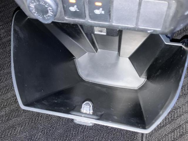 ルーミー カスタムＧ　保証書／社外　ＳＤナビ／スマートアシスト（トヨタ・ダイハツ）／両側電動スライドドア／シートヒーター　前席／ドライブレコーダー　前後／ヘッドランプ　ＬＥＤ／ＵＳＢジャック／Ｂｌｕｅｔｏｏｔｈ接続　ＥＴＣ（39枚目）