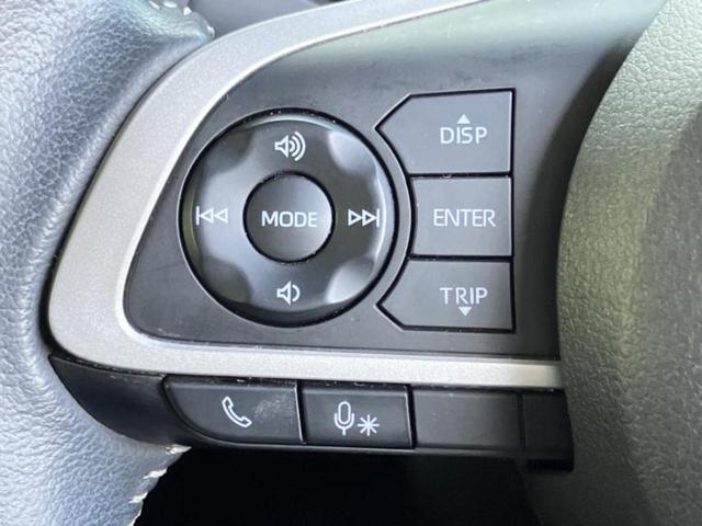 ルーミー カスタムＧ　保証書／社外　ＳＤナビ／スマートアシスト（トヨタ・ダイハツ）／両側電動スライドドア／シートヒーター　前席／ドライブレコーダー　前後／ヘッドランプ　ＬＥＤ／ＵＳＢジャック／Ｂｌｕｅｔｏｏｔｈ接続　ＥＴＣ（40枚目）