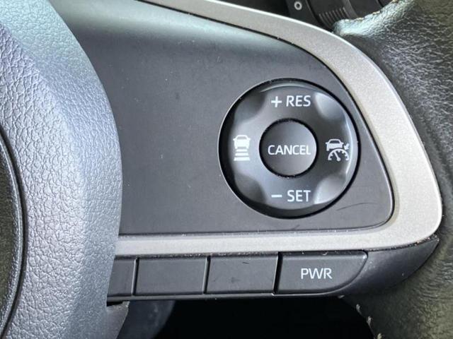 ルーミー カスタムＧ　保証書／社外　ＳＤナビ／スマートアシスト（トヨタ・ダイハツ）／両側電動スライドドア／シートヒーター　前席／ドライブレコーダー　前後／ヘッドランプ　ＬＥＤ／ＵＳＢジャック／Ｂｌｕｅｔｏｏｔｈ接続　ＥＴＣ（41枚目）