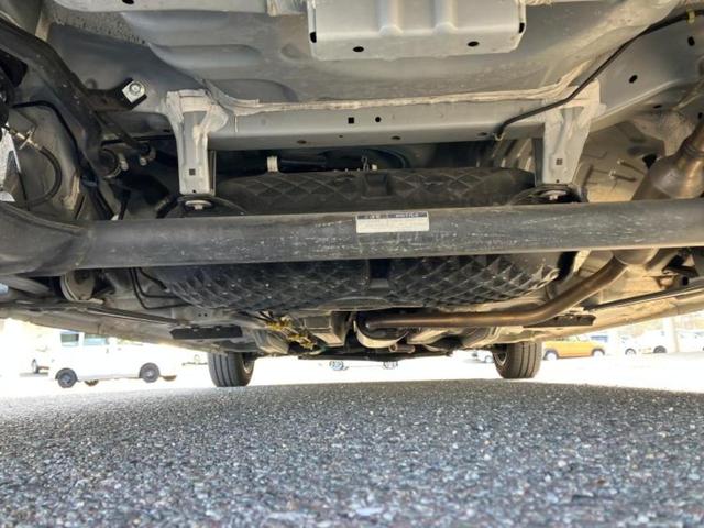 ルーミー カスタムＧ　保証書／社外　ＳＤナビ／スマートアシスト（トヨタ・ダイハツ）／両側電動スライドドア／シートヒーター　前席／ドライブレコーダー　前後／ヘッドランプ　ＬＥＤ／ＵＳＢジャック／Ｂｌｕｅｔｏｏｔｈ接続　ＥＴＣ（46枚目）