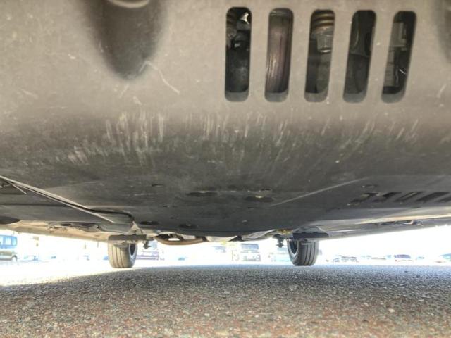 ルーミー カスタムＧ　保証書／社外　ＳＤナビ／スマートアシスト（トヨタ・ダイハツ）／両側電動スライドドア／シートヒーター　前席／ドライブレコーダー　前後／ヘッドランプ　ＬＥＤ／ＵＳＢジャック／Ｂｌｕｅｔｏｏｔｈ接続　ＥＴＣ（47枚目）