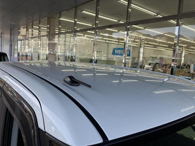 ルーミー カスタムＧ　保証書／社外　ＳＤナビ／スマートアシスト（トヨタ・ダイハツ）／両側電動スライドドア／シートヒーター　前席／ドライブレコーダー　前後／ヘッドランプ　ＬＥＤ／ＵＳＢジャック／Ｂｌｕｅｔｏｏｔｈ接続　ＥＴＣ（48枚目）