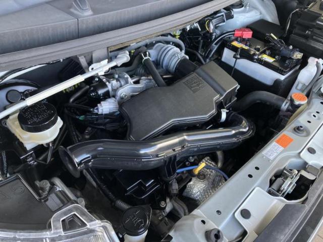 ルーミー カスタムＧ　保証書／社外　ＳＤナビ／スマートアシスト（トヨタ・ダイハツ）／両側電動スライドドア／シートヒーター　前席／ドライブレコーダー　前後／ヘッドランプ　ＬＥＤ／ＵＳＢジャック／Ｂｌｕｅｔｏｏｔｈ接続　ＥＴＣ（49枚目）