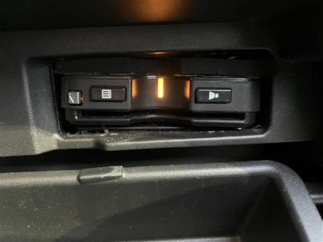 セレナ ハイウェイスターG 保証書/社外 9インチ SDナビ/エマージェンシーブレーキ/両側電動スライドドア/アラウンドビューモニター/パーキングアシスト 自動操舵/ヘッドランプ LED/Bluetooth接続/ETC(15枚目)