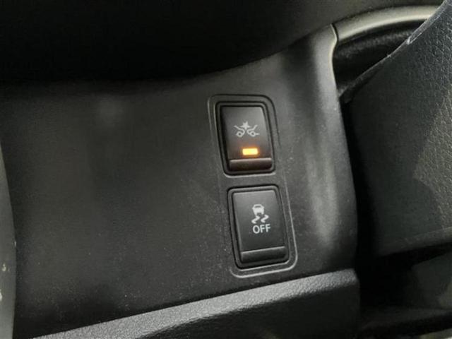 セレナ ハイウェイスターG 保証書/社外 9インチ SDナビ/エマージェンシーブレーキ/両側電動スライドドア/アラウンドビューモニター/パーキングアシスト 自動操舵/ヘッドランプ LED/Bluetooth接続/ETC(16枚目)